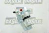 ATE 1684200915 Brake Caliper